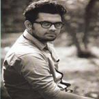 Adnan Ahmed Rijon image