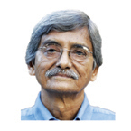 Rezur Rahman image