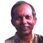 Mahbub Kabir image