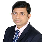 Nesar Amin image