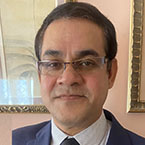 Sofiqul Islam image