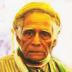 Dr. F. R. Al Siddik image