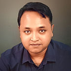 Monodip Ghorai image