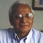 Badiul Alom Mojumdar PhD books