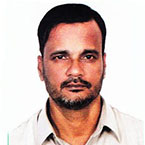 Mohammod Abdul Lotif books