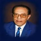 Dr. Mostofa Mahomud image