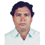 Bokul Rozario image