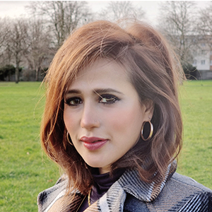 Eshna image
