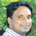 M I K Rashidul Islam Rashed image