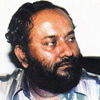 Sushanto Mojumder image