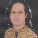 Abu Ishaq Evan image