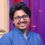 Abdullah Al Imran books