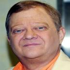 Tom Clancy image
