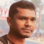 Tarik Islam image