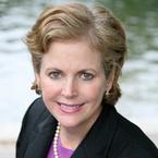 Rosanne J. Thomas image