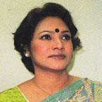 Shahnaj Nasrin image