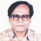Azizur Rahman Aziz image