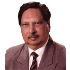 Professor Abu Sayed image