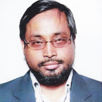 A M Asif Rahim image