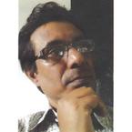 Hadiul Islam image