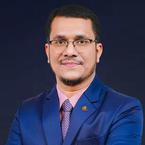 Md. Najmul Hasan image