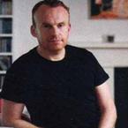 Matt Haig books