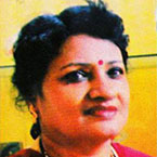Taslima Zaman Panna image