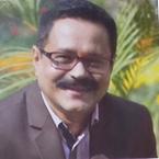 Sajol Ashfaq image