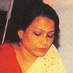 Rani Hamid image