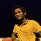 Imran Chowdhury books