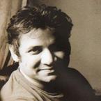 Mahiuddin Khaled image
