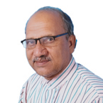 S M Shahab Uddin image