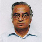 Mahmud Al Zaman image