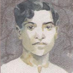 Abdul Goffar DottoChowdhury image