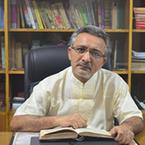 Md. Moidul Islam image