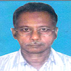 Md. Hafizuddin books