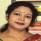 Suchitra Sorkar image