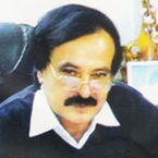 Abdur Rahim Sheli image