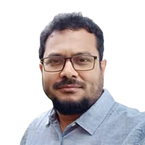 Muhammad Asif Iqbal books