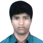 Robiul Auyal Rubel image