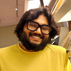 Fazlay Khoda Raihan image