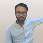Mohaiminul Islam Bappi image