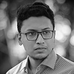 Shahriar Jawad image