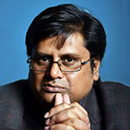 Rana Masud (Kobi O Kothasahityik) image
