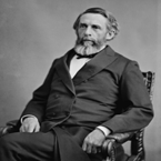 George S. Clason books