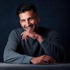 Sahil Bloom image