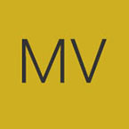 Maolana Vasani image