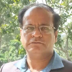 Romes Chandra Bishwas image