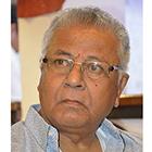 Samaresh Majumder books