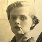 Dafne du Moriye books